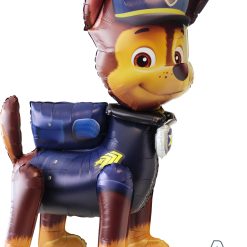 Westcoast Balloon 110243 AirWalker Paw Patrol Chase