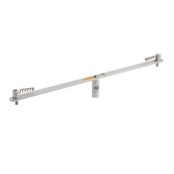 Westcoast Balloon 10242 Dual MagMover 24