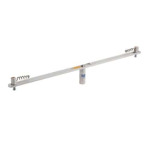 Westcoast Balloon 10242 Dual MagMover 24
