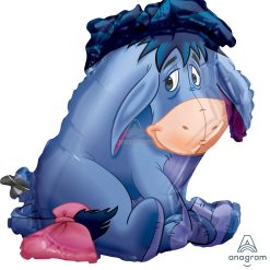 Westcoast Balloon 09688 Eeyore