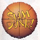 Westcoast Balloon 04890 Slam Dunk
