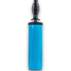 Westcoast Balloon 00300 TUF-PUMP