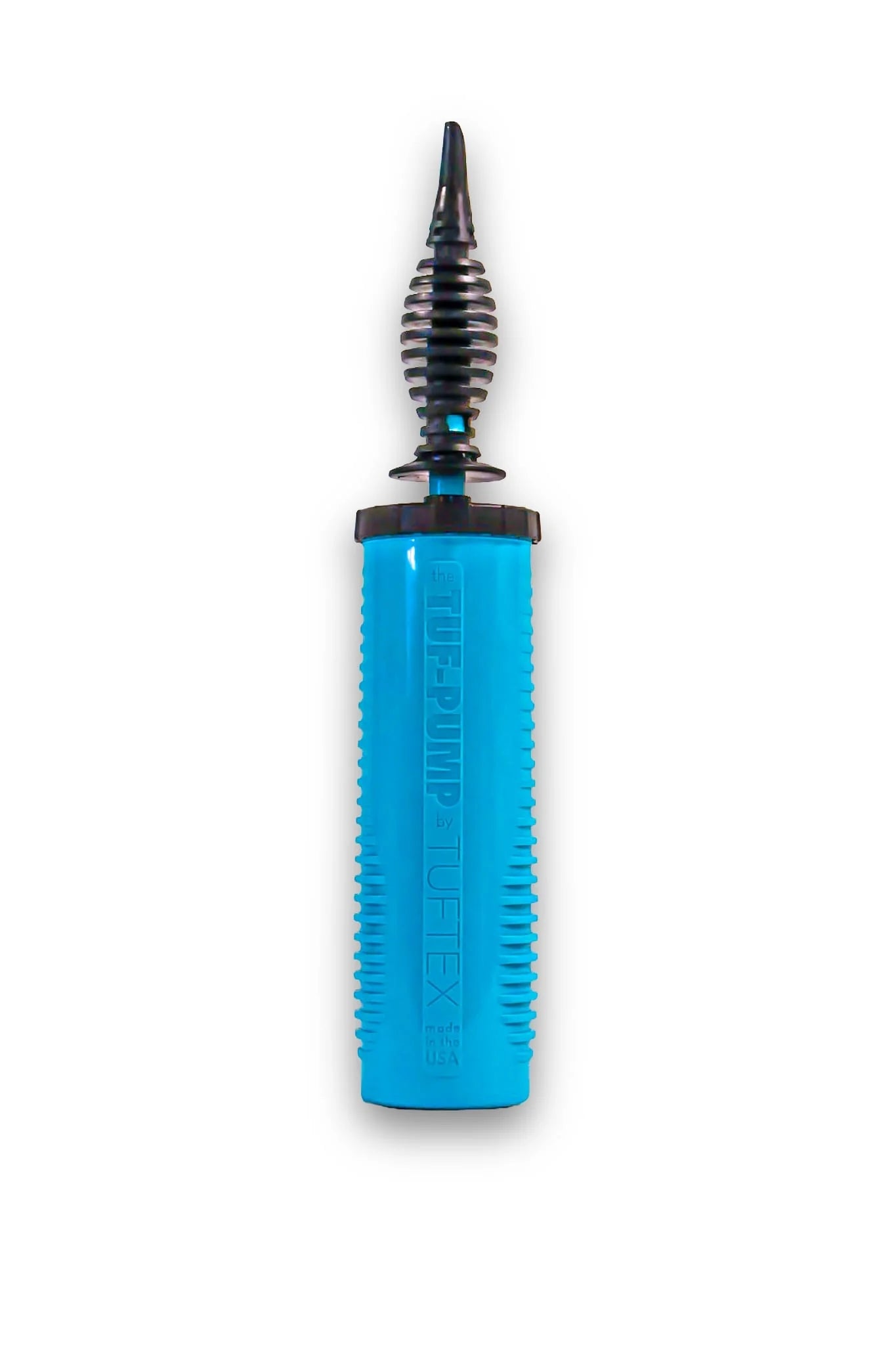 Westcoast Balloon 00300 TUF-PUMP