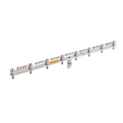 Westcoast Balloon 10408 Multi MagMover 24