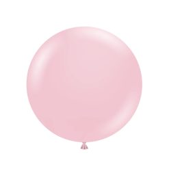 Westcoast Balloon 10055 Tuftex Romey 11 Round (100Ct)