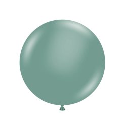 Westcoast Balloon 10066 Tuftex Willow 11 Round (50Ct)