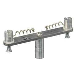 Westcoast Balloon 10402 Dual MagMover 6