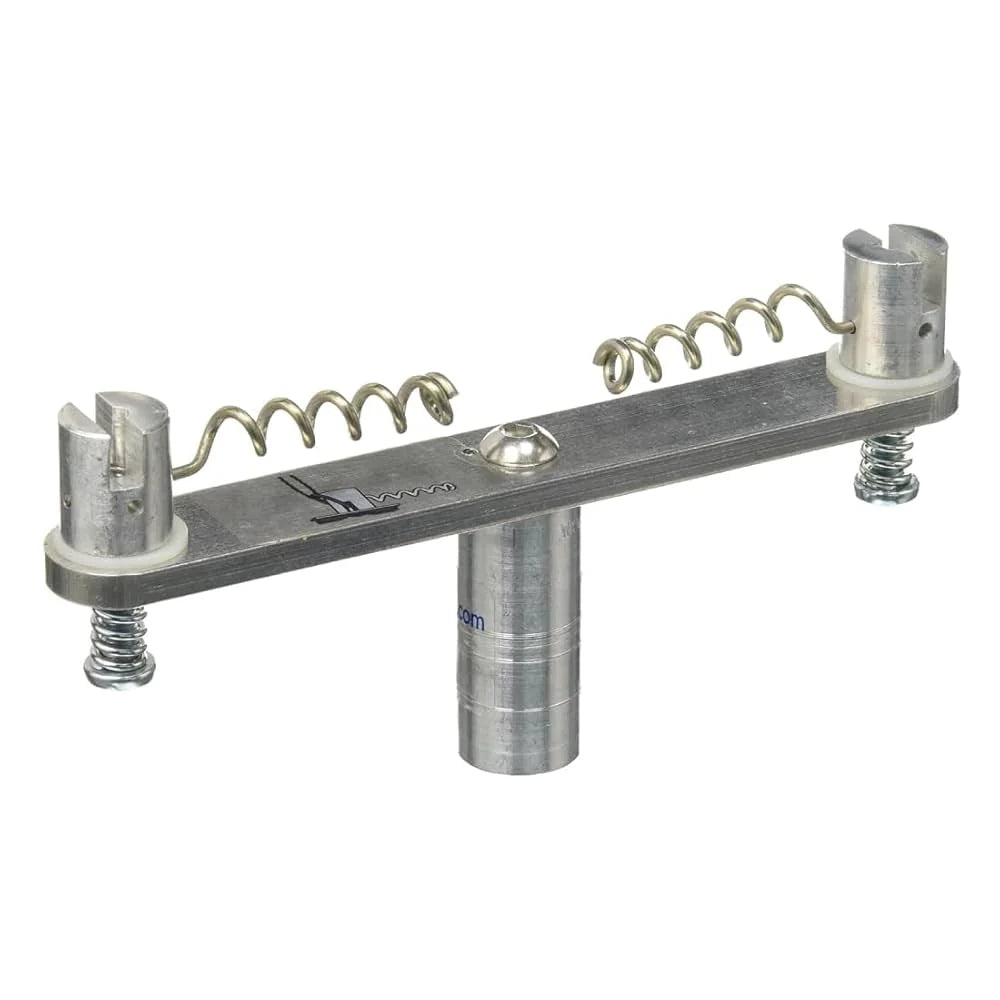 Westcoast Balloon 10402 Dual MagMover 6