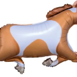 Westcoast Balloon 08937 Painted Pony