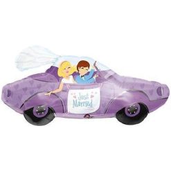 Westcoast Balloon 11380 Celebration Of Love Car