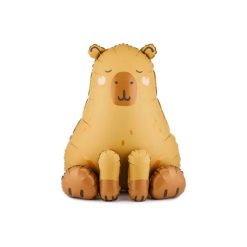 Westcoast Balloon FB404 Capybara