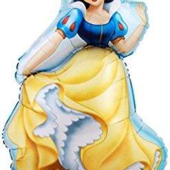 Westcoast Balloon 17760 Snow White