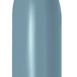 Westcoast Balloon 57507 Pastel Dusk Blue 260S (50Ct)