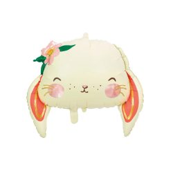 Westcoast Balloon FB123 Rabbit