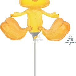 Westcoast Balloon 14071 Tweety Full Body