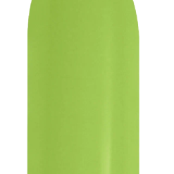 Westcoast Balloon 391861 Fashion Lime Green 160S (50Ct)