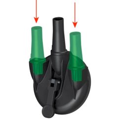 Alternative view of Westcoast Balloon DuraBalloon Suction Cup Expansion Kit