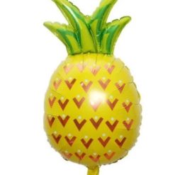 Westcoast Balloon 20210 Pineapple