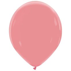 Westcoast Balloon BCT Dahlia Pink 5 Round (100Ct)