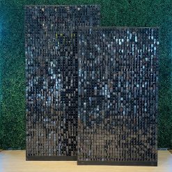 Westcoast Balloon Shimmer Panel Duo Rental