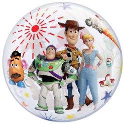 Westcoast Balloon 92612 Toy Story 4