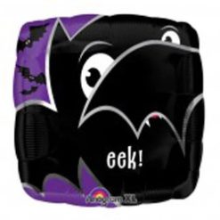 Westcoast Balloon 18376 Eek Bat