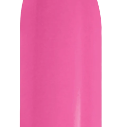 Westcoast Balloon 291062 Fashion Fuchsia 260S (50Ct)