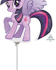 Westcoast Balloon 30173 My Little Pony