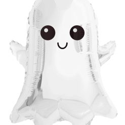 Westcoast Balloon 78193 Boo-La-La Ghost