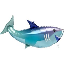 Westcoast Balloon 41225 Shark