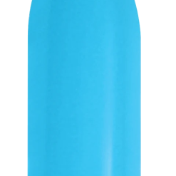 Westcoast Balloon 290669 Fashion Blue 260S (50Ct)
