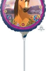 Westcoast Balloon 40756 Spirit