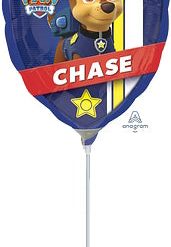 Westcoast Balloon 30185 Paw Patrol
