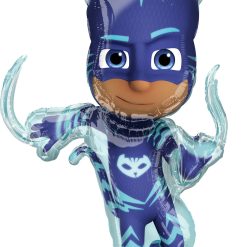 Westcoast Balloon 38201 PJ Masks Catboy