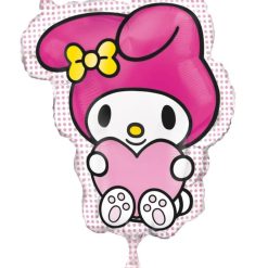 Westcoast Balloon 41473 My Melody