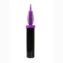 Westcoast Balloon B111 Pocket Balloon Pump