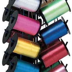 Westcoast Balloon 20 Spool Ribbon Dispenser