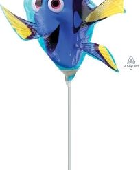 Westcoast Balloon 32310 Finding Dory