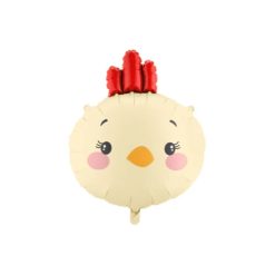 Westcoast Balloon FB376 Chicken