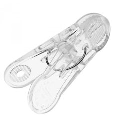 Westcoast Balloon 30 Gram Clip Weights
