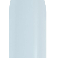 Westcoast Balloon 490212 Fashion White 360S (50Ct)
