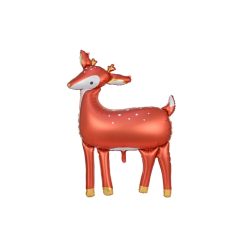 Westcoast Balloon FB118 Deer