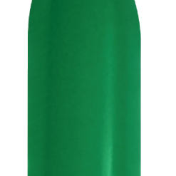 Westcoast Balloon 491615 Fashion Forest Green 360S (50Ct)