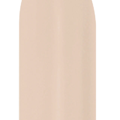 Westcoast Balloon 418728 Pastel Matte Nude 260S (50Ct)