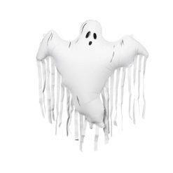 Westcoast Balloon FB302 Ghost