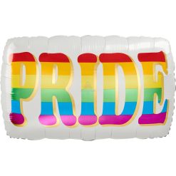 Westcoast Balloon 42868 Pride