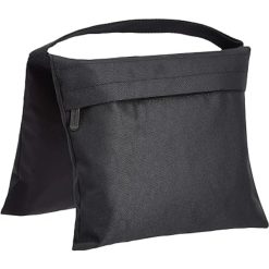 Westcoast Balloon Sandbag Weight Rental