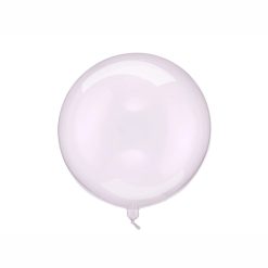 Westcoast Balloon ORB16-1-014 Sphere - Purple