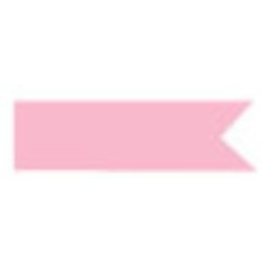 Westcoast Balloon PF9-02 Pull Bow Pink