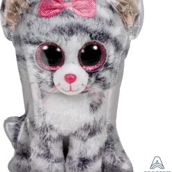 Alternative view of Westcoast Balloon 38103 Beanie Boos